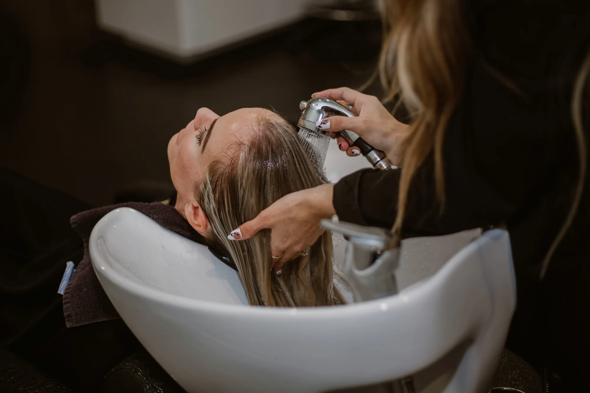 Testni salon 1